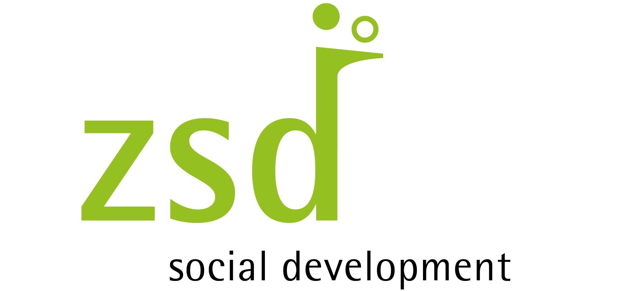 logo_zsd_w2025_1.jpeg logo_zsd_w2025_1.jpeg