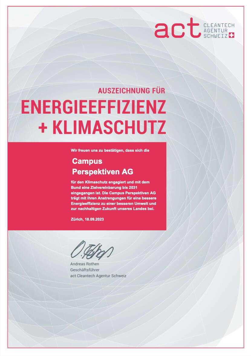 bild_zertifikat_eis_w2025.jpeg bild_zertifikat_eis_w2025.jpeg