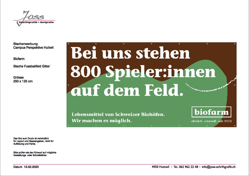gzd_-_biofarm-_blachenwerbung77.pdf gzd_-_biofarm-_blachenwerbung77.pdf