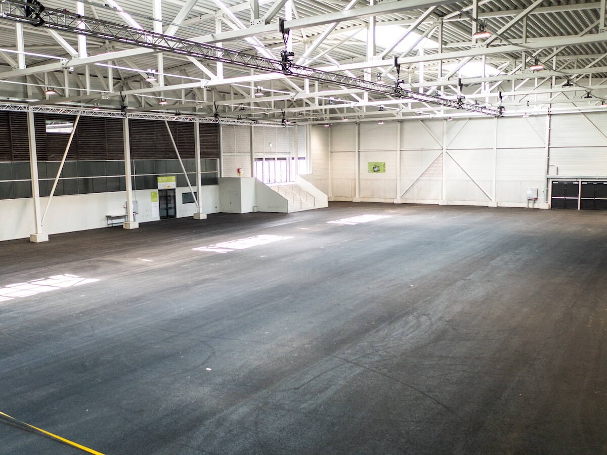 bild_event-_und_kulturhalle_w2025.jpeg bild_event-_und_kulturhalle_w2025.jpeg