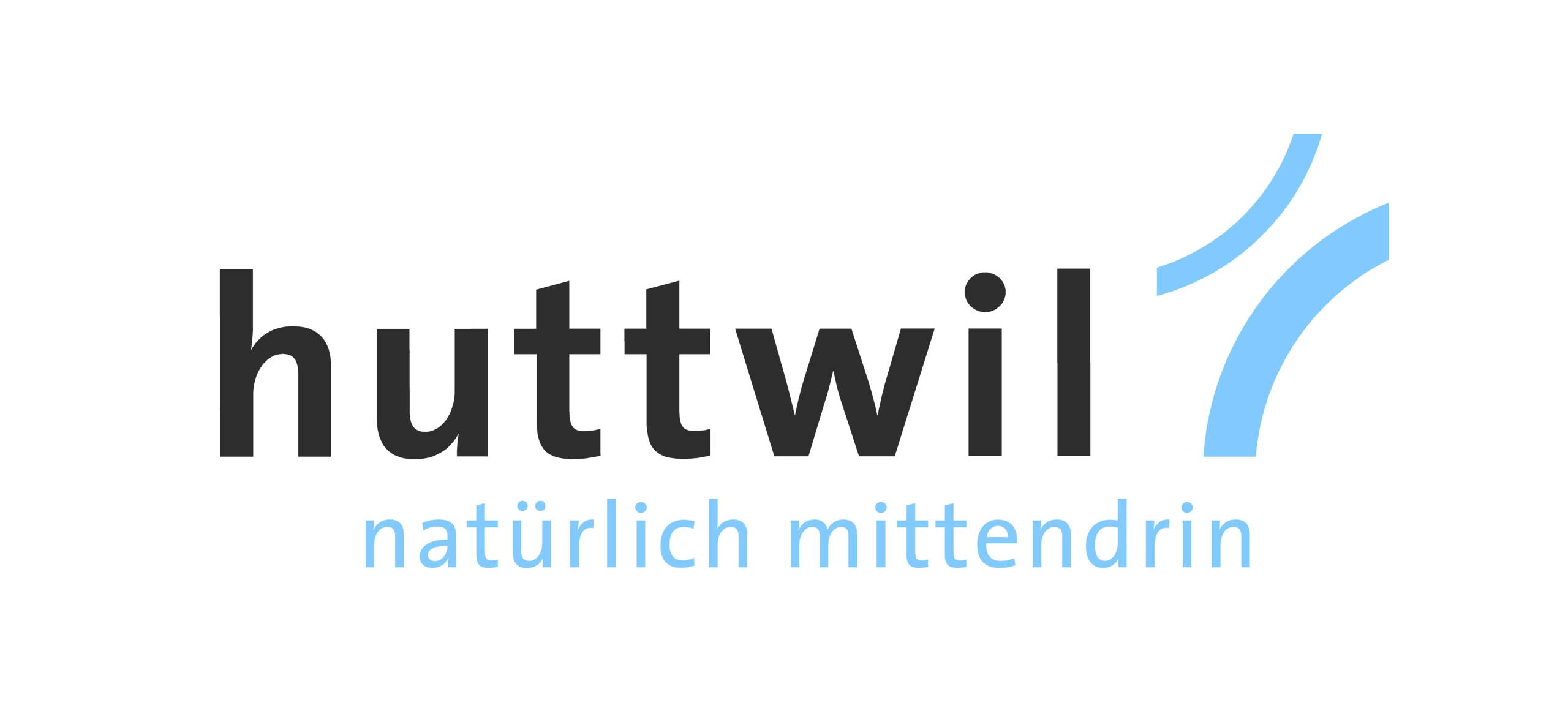 030_gemeinde_huttwil.jpg 030_gemeinde_huttwil.jpg