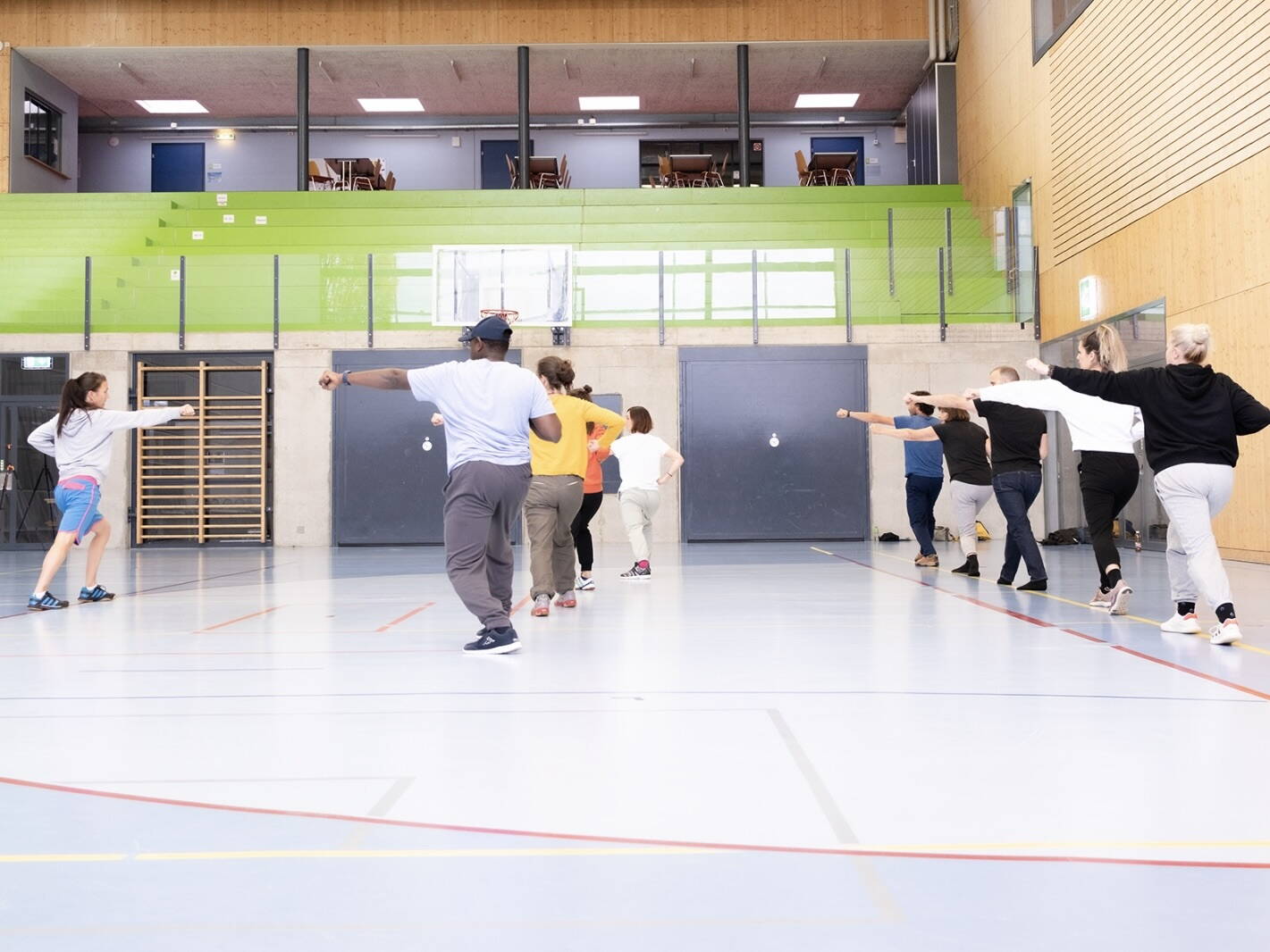 turnhalle1_web.jpeg turnhalle1_web.jpeg