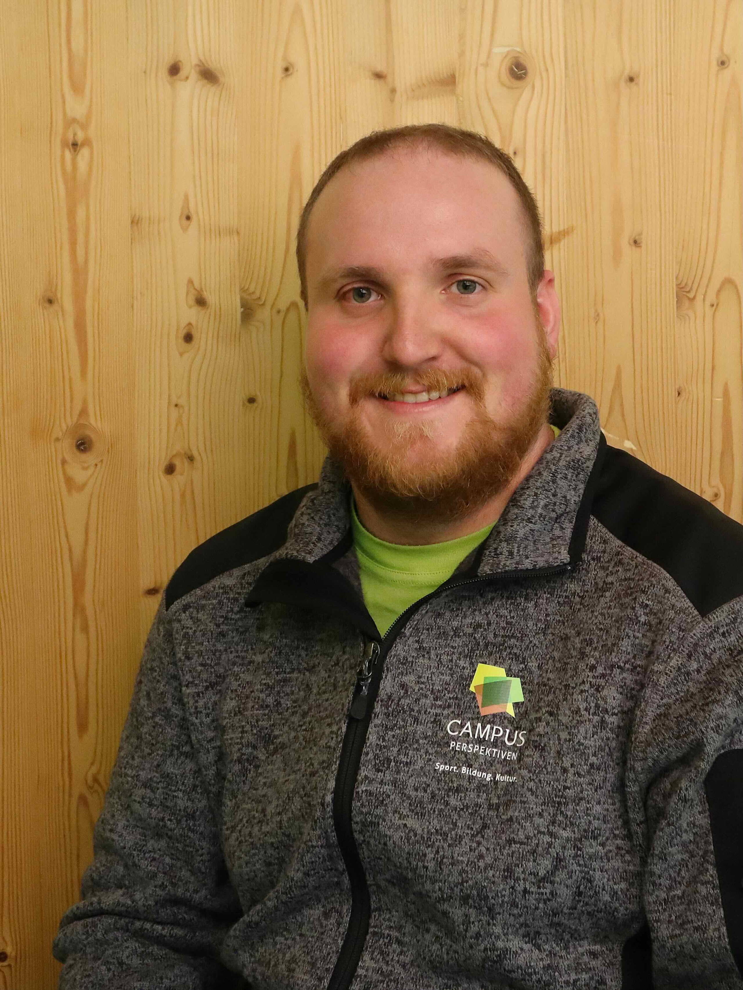 markus_lotscher_2.jpeg markus_lotscher_2.jpeg