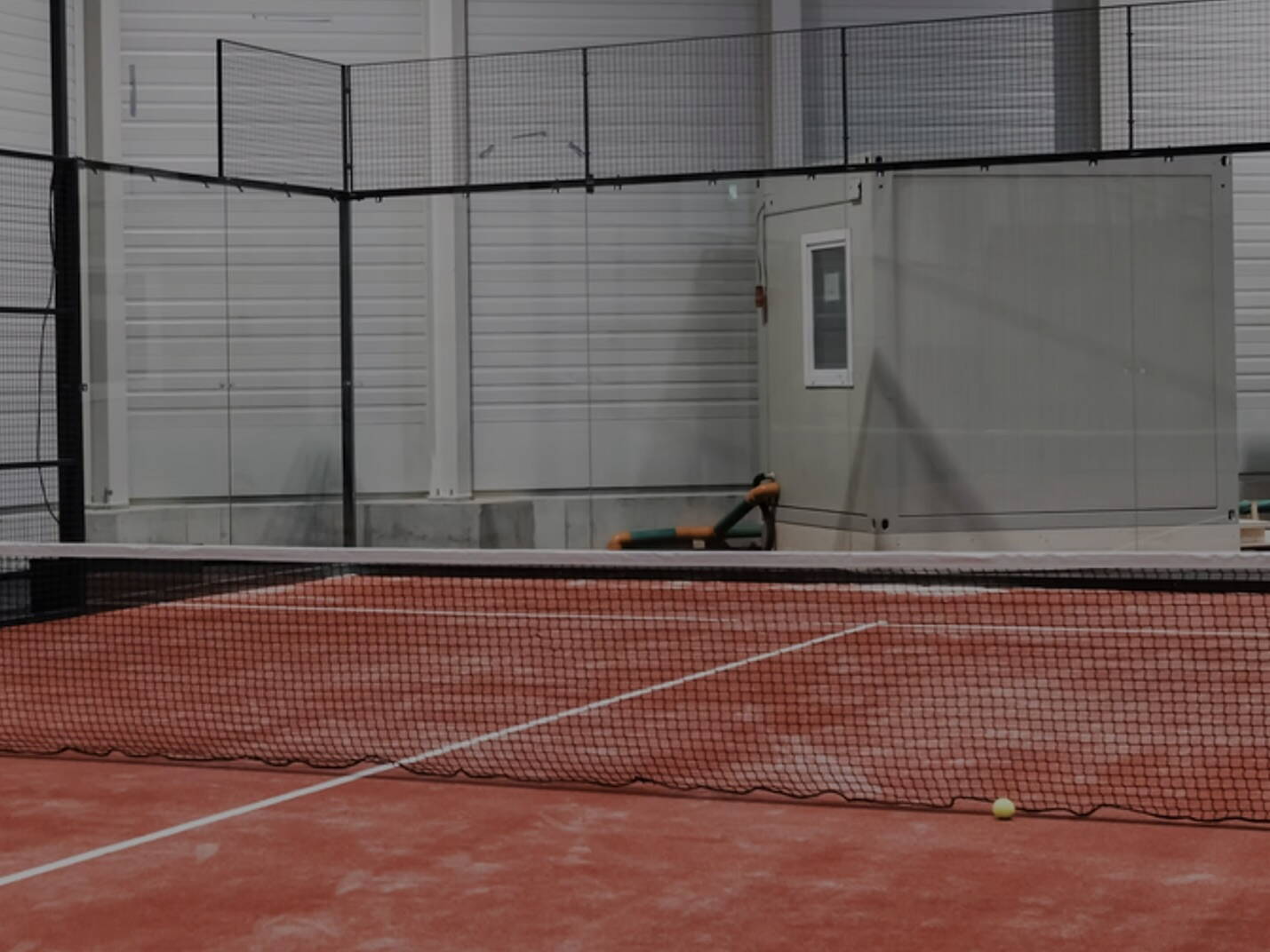 bildschirmfoto_2026-02-09_um_12.09.29.jpeg bildschirmfoto_2026-02-09_um_12.09.29.jpeg