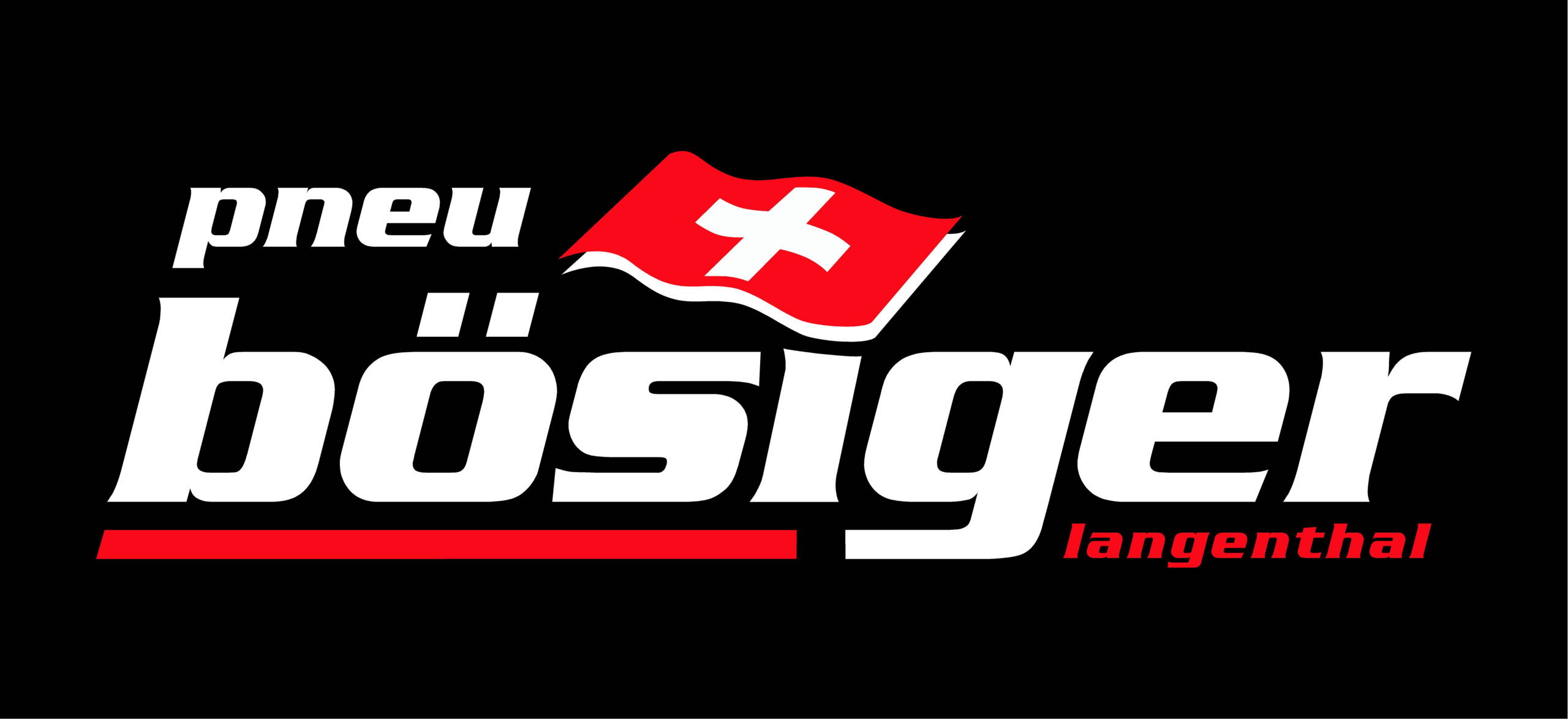 029_pneu_bosiger_ag.jpg 029_pneu_bosiger_ag.jpg
