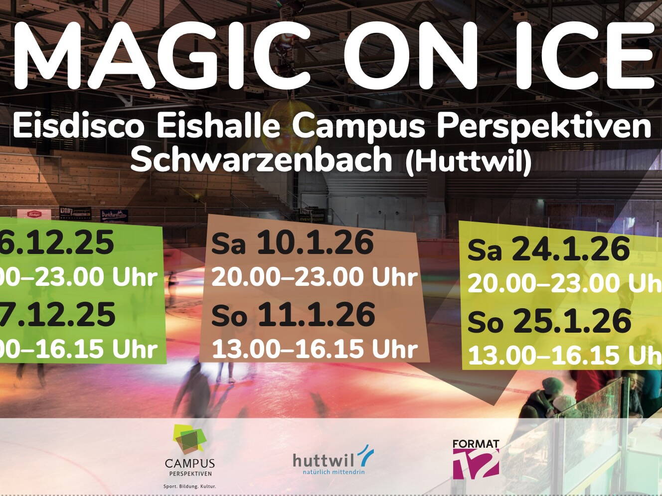 bildschirmfoto_2025-11-25_um_12.41.18.jpeg bildschirmfoto_2025-11-25_um_12.41.18.jpeg